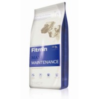 Fitmin Dog Maxi Maintenance 15 kg new